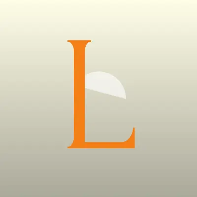 Визитка: LAV, тату-салон в Липецке