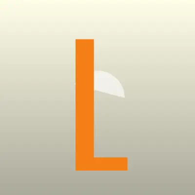 Визитка: LAVANDA COFFEE в Омске