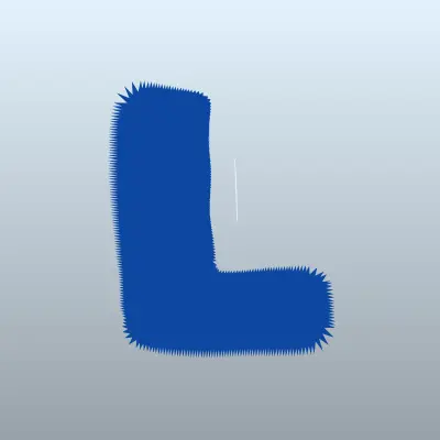 Визитка: LAV`Z в Махачкале