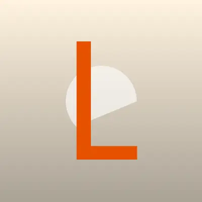 Визитка: LAWINE в Старом Осколе