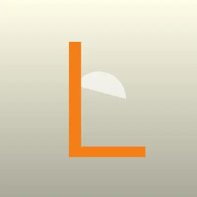 Визитка: LAWINE, магазин в Волжске