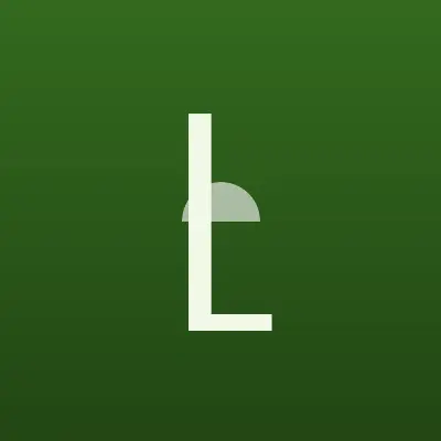 Визитка: LAZAREVSKYA BEAUTY в Петрозаводске