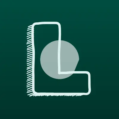 Визитка: ЛАЗЕР-ТОР в Санкт-Петербурге