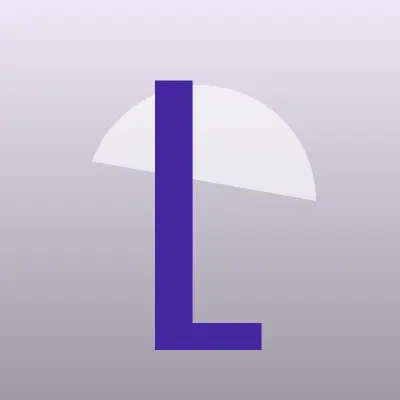 Визитка: LAZERBEAUTY, студия эпиляции и коррекции фигуры в Благовещенске