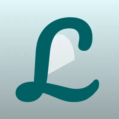 Визитка: LAZURIT, мебельный салон в Апатитах