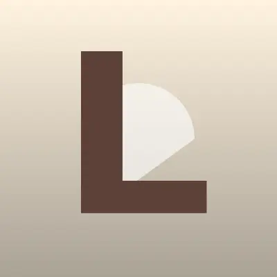 Визитка: LAZURIT, сеть мебельных салонов в Кемерово