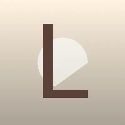 Визитка: LAZURIT, сеть мебельных салонов в Кемерово