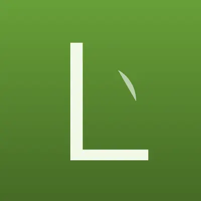 Визитка: ЛБ-электро, компания по производству автомобильных зарядных устройств в Санкт-Петербурге