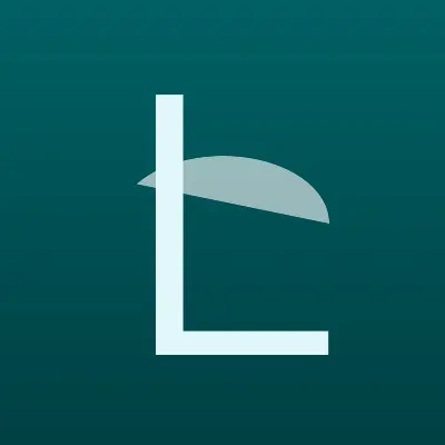 Визитка: LC Waikiki, салон одежды в Новосибирске