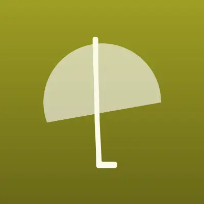 Визитка: LC Waikiki, сеть магазинов одежды для всей семьи в Москве