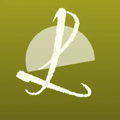 Визитка: LC Waikiki, сеть магазинов одежды для всей семьи в Пушкино