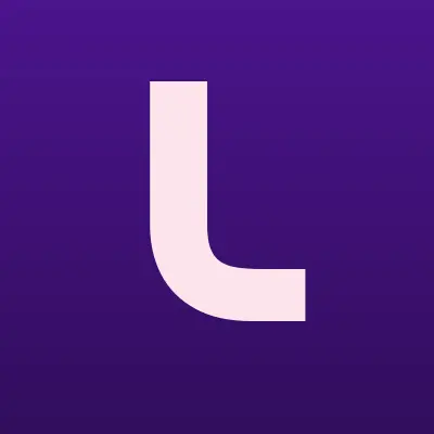 Визитка: LC-eLectronic Cigaret, сеть магазинов в Кургане