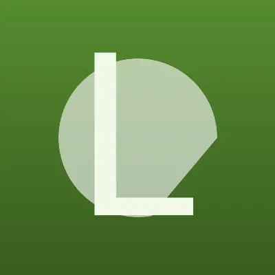 Визитка: LCD99.RU, магазин комплектующих для ноутбуков в Омске