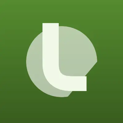 Визитка: LCM Group, транспортно-логистический холдинг в Воронеже