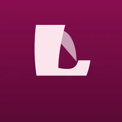 Визитка: LCS в Новосибирске