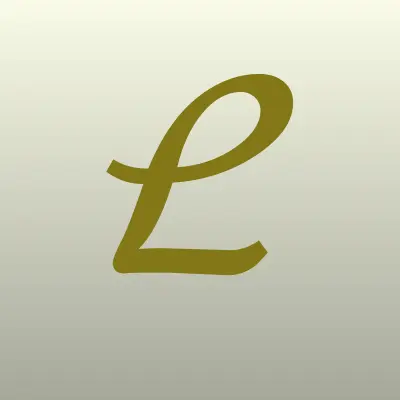 Визитка: L`Cosmetics, магазин в Елизово