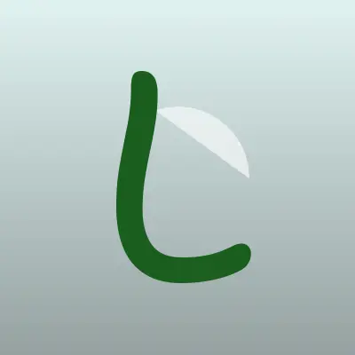 Визитка: LDGROUP MEDIA, рекламная компания в Красноярске