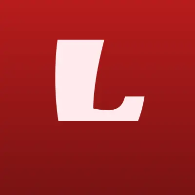 Визитка: LED AUTO, студия автосвета в Тюмени