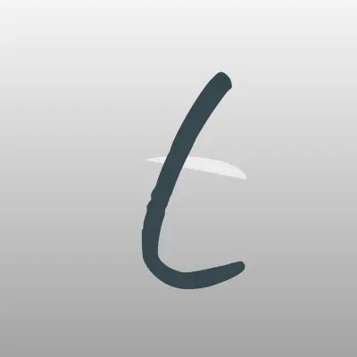 Визитка: LED GAMMA 45, компания по аренде светодиодных экранов в Кургане