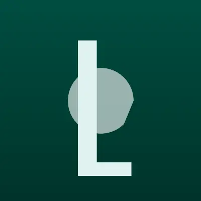 Визитка: LED Light в Боре