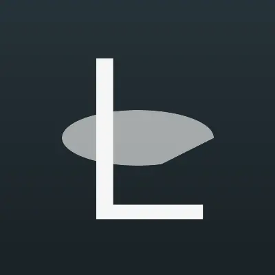 Визитка: LED-Service, сервисный центр в Коммунарке