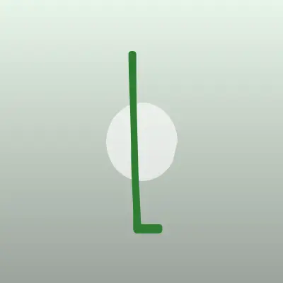 Визитка: ЛЕД-ТЕД, торгово-проектная компания светодиодного освещения в Санкт-Петербурге