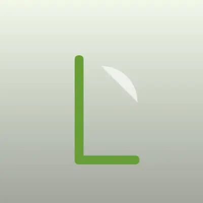 Визитка: LEDEBUT, интернет-магазин по продаже косметического сырья и упаковки в Москве