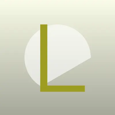 Визитка: LEDNIKOFF, магазин светодиодного оборудования в Краснодаре