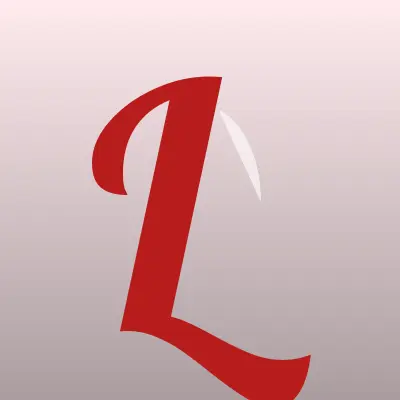 Визитка: LEDOVЫЙ, студия автосвета в Уфе