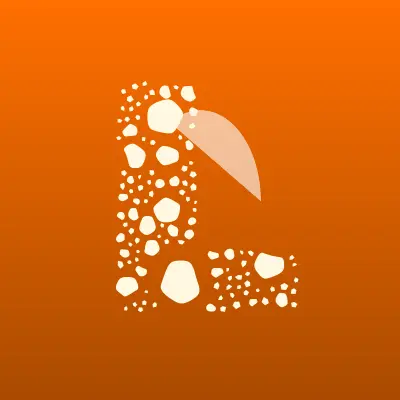 Визитка: ЛЕДСИ, торгово-производственная компания в Новосибирске