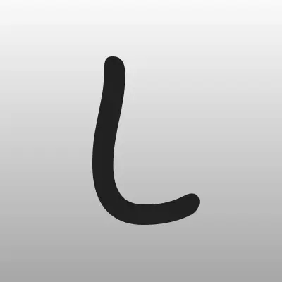 Визитка: LEDSOCHI, компания по изготовлению светодиодных экранов, бегущих строк и табло в Сочи