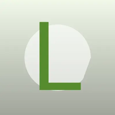 Визитка: LEDexpert, компания светодиодных технологий в Челябинске