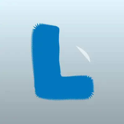 Визитка: LEDmaster, торгово-производственная фирма в Челябинске