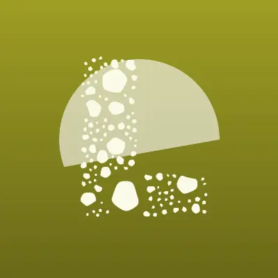 Визитка: LEDservice, производственно-монтажная компания в Абакане