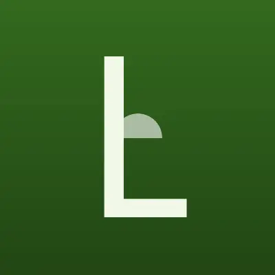 Визитка: LEDshop23, магазин в Краснодаре