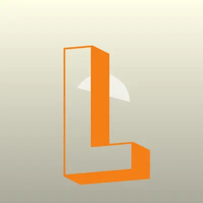 Визитка: LEDsi, компания в Иркутске