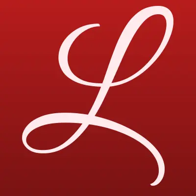 Визитка: LEDstudio, интернет-магазин в Краснодаре