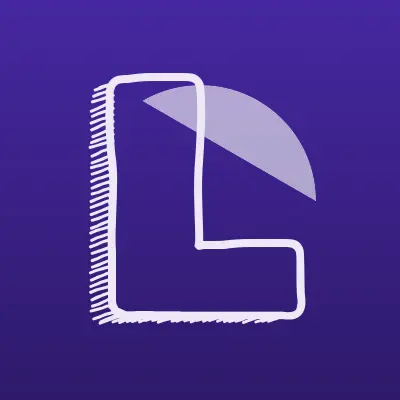 Визитка: LEDtehnology, рекламно-производственная компания в Нижневартовске