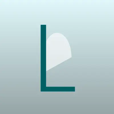 Визитка: LEGION, сервисный центр в Екатеринбурге