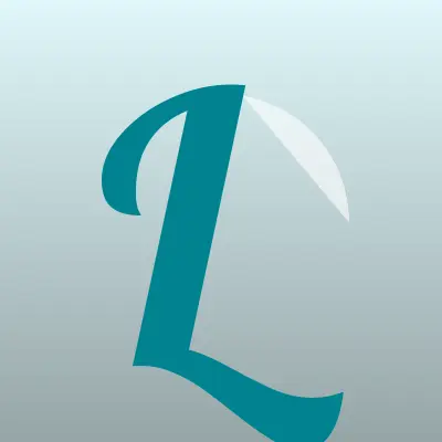 Визитка: LEGION59WRESTLINGCLUB, секция греко-римской борьбы в Лобаново