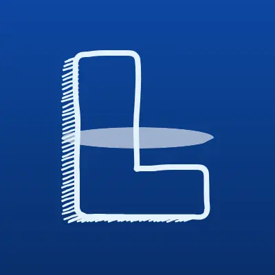 Визитка: ЛЕГИР в Красноярске