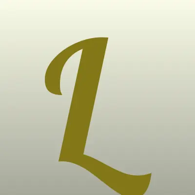 Визитка: LEGKY, автокомплекс в Ростове-на-Дону