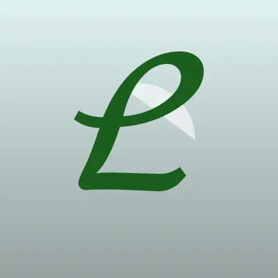 Визитка: ЛЕК-Инструментс, оптовая компания в Химках