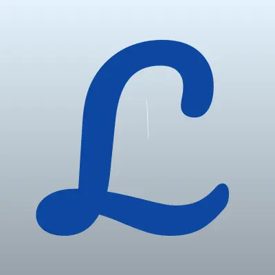 Визитка: ЛЕКА+ в Ноябрьске