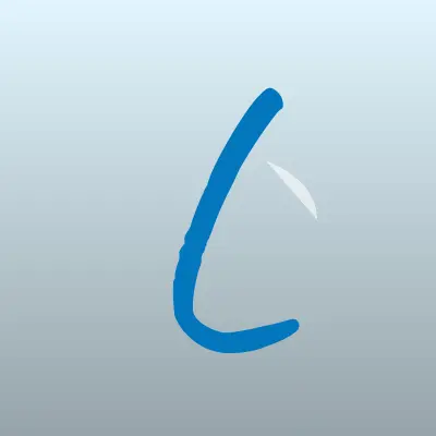 Визитка: ЛЕКС ЦЕНТР, центр юридической консультации в Санкт-Петербурге