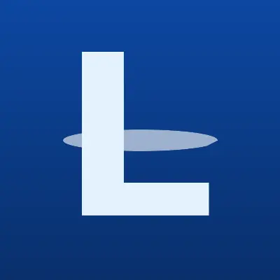 Визитка: ЛЕКТА в Красноярске