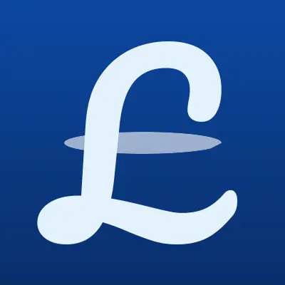 Визитка: ЛЕМАН в Омске