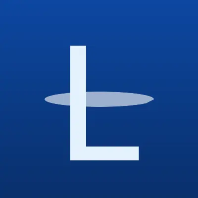 Визитка: ЛЕММА в Екатеринбурге