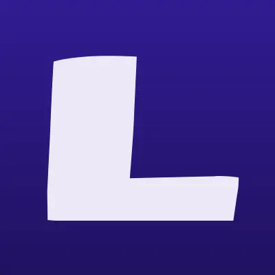 Визитка: ЛЕММА, группа компаний в Москве