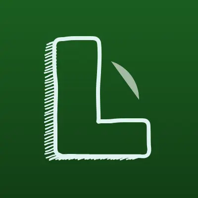 Визитка: LENOK, магазин товаров для рыбалки в Кызыле